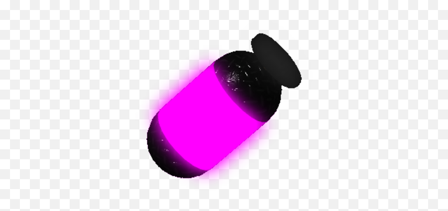 Neon Tank Flood Escape 2 Wiki Fandom Emoji,Vaporwave Grid Png
