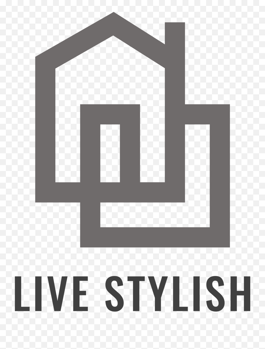 Interior Design Logos Emoji,Simplistic Logo