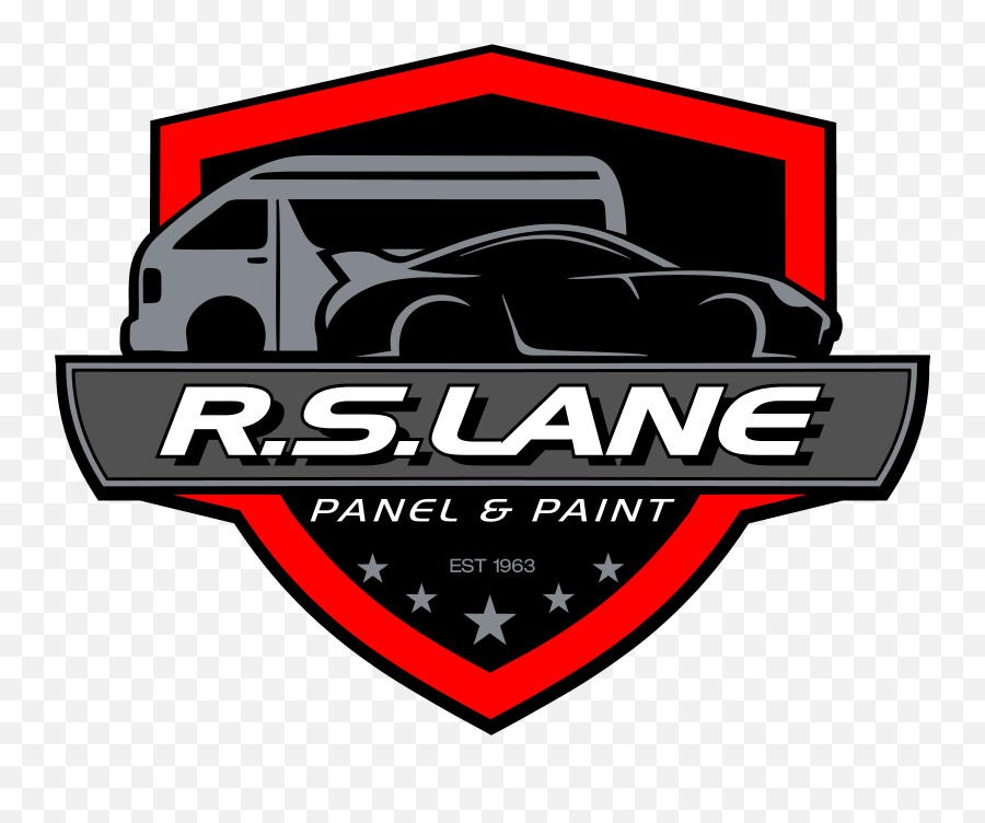 Rs Lane Sticker For Ios U0026 Android Giphy Emoji,R Car Logo