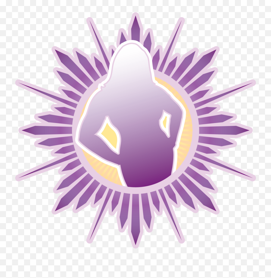 Logo Designs By Justin Ritmiller At Coroflotcom Emoji,Personal Logo Designs