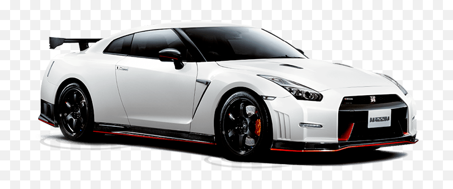 Download Nissan Gt - R Nissan Gtr 18 Plate Png Image With No Emoji,Gtr Png