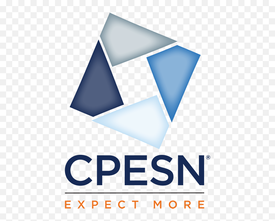Cpesn Home Cpesn Usa Emoji,Usa Network Logo