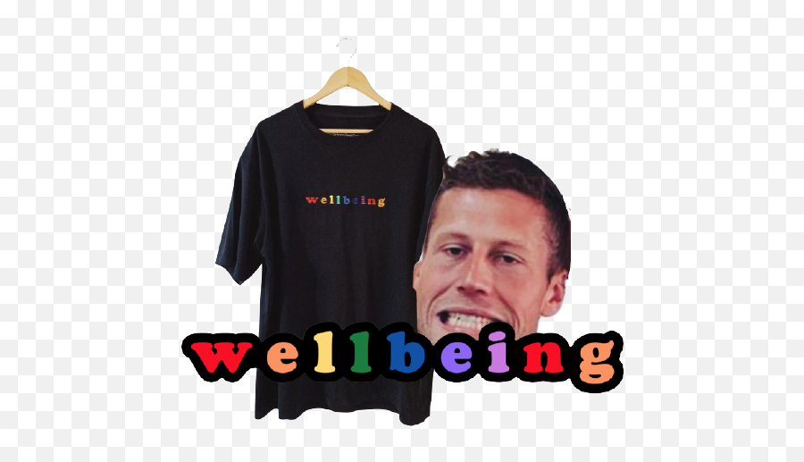 Helwest George Helwestg Twitter Emoji,Twitch Transparent Shirt