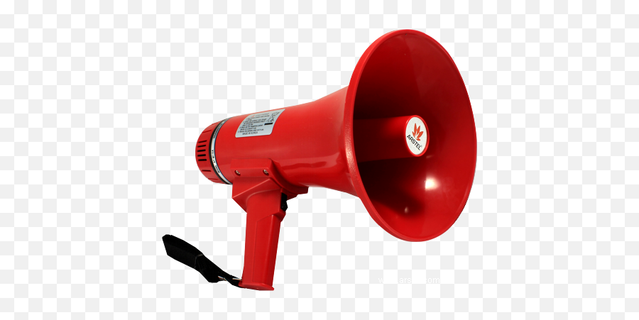 Megaphone Png Alpha Channel Clipart Images Pictures With Emoji,Megaphone Clipart Png