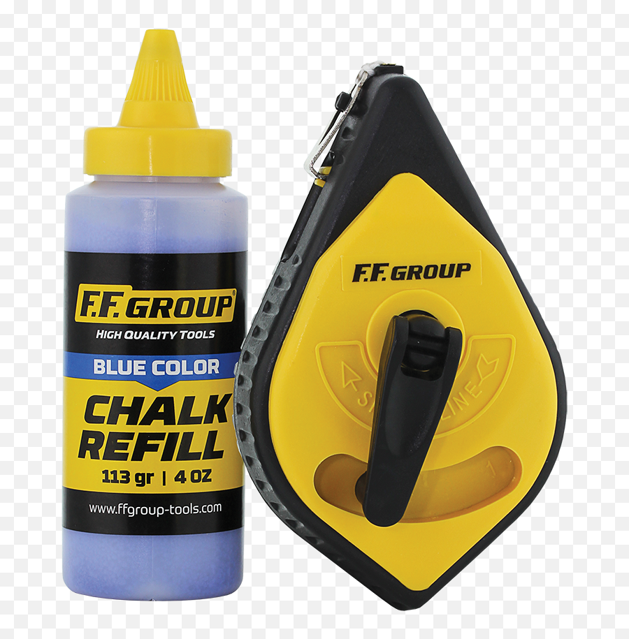 Productshand Tools And Power Toolsff Group Tool Industries Emoji,Chalk Line Png