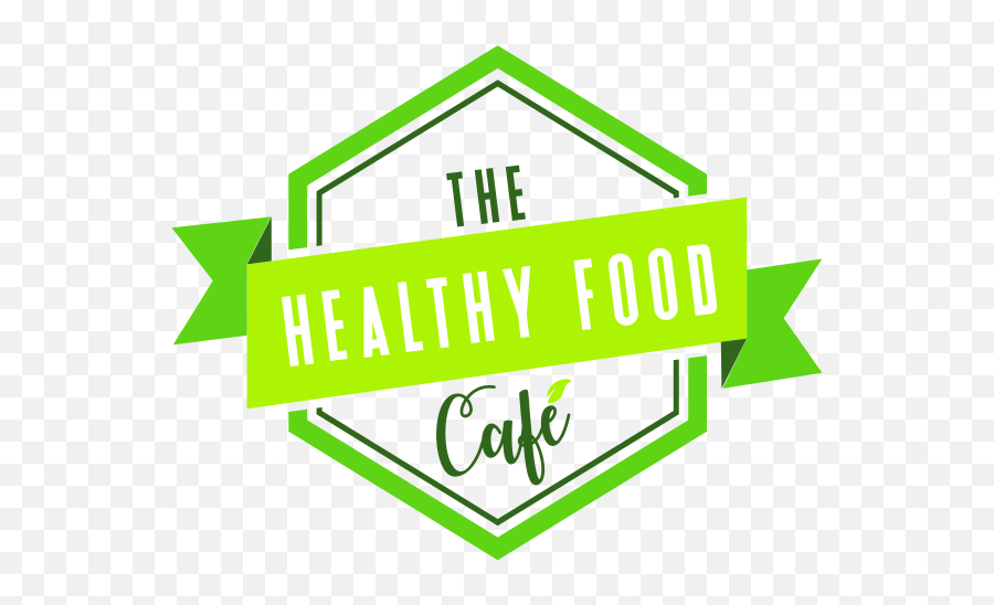 Order The Healthy Food Cafe Egift Cards Emoji,Healthy Food Logo