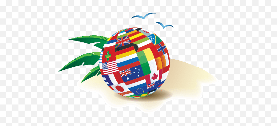 Travel Logo Online Maker - Travel And Tours Free Logo Emoji,Travel Logo