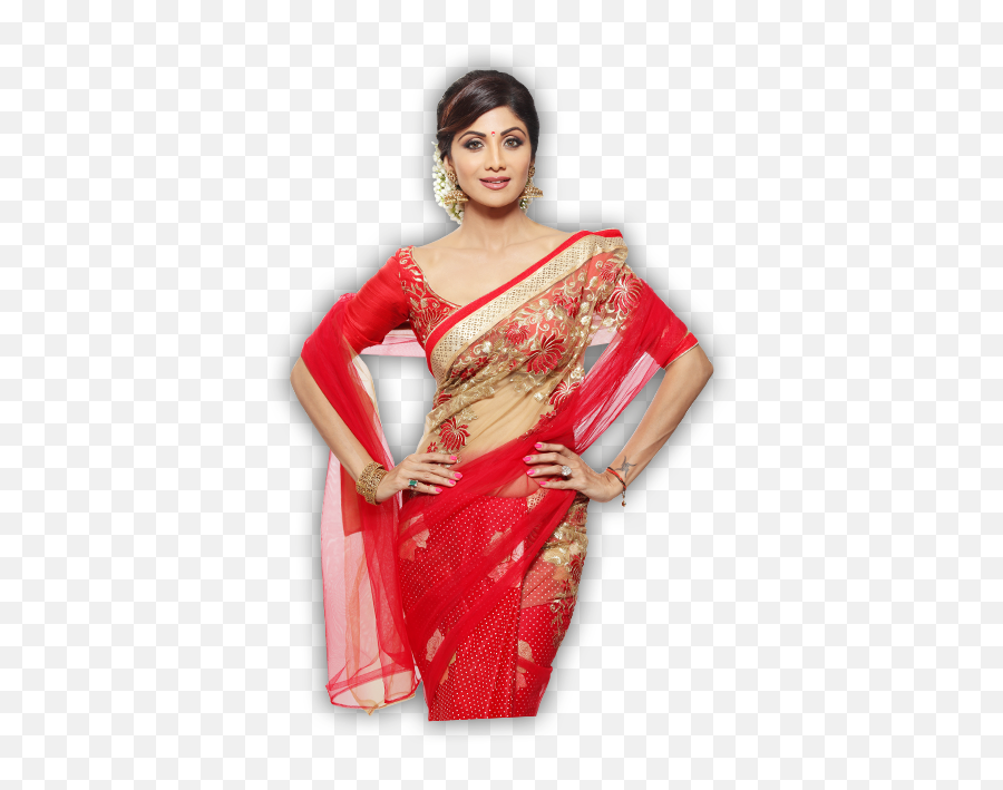 Shilpa Shetty Sarees Beauty Blog Food Blog Lifestyle Blog Emoji,Transparent Saris