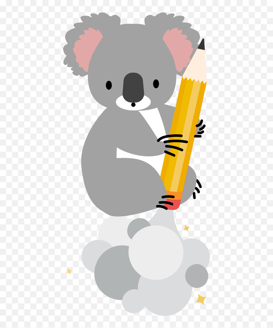 Buncee - Back To School Toolkit2020 Emoji,Emoji Animals Png