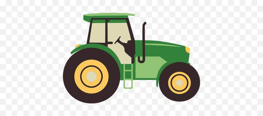 Farm Png U0026 Svg Transparent Background To Download Emoji,Farm Tractor Clipart