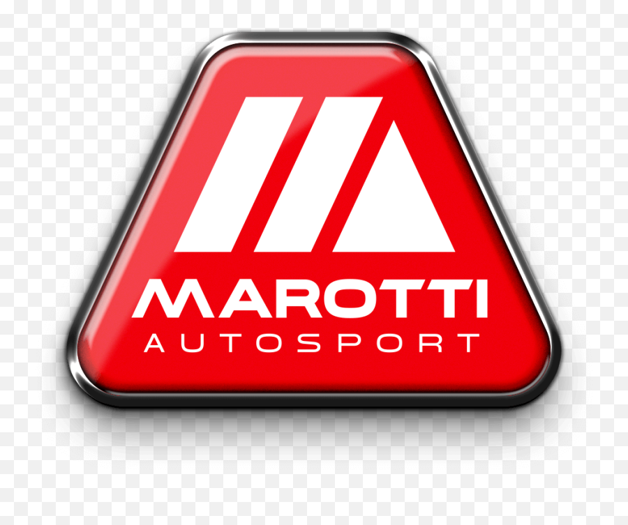 The Marotti Advantage - Marotti Autosport Emoji,3d Instagram Logo