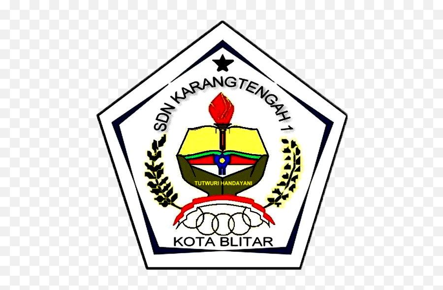 Logo Tut Wuri Handayani Transparan U2013 Kami Emoji,Logo Tut Wuri Handayani