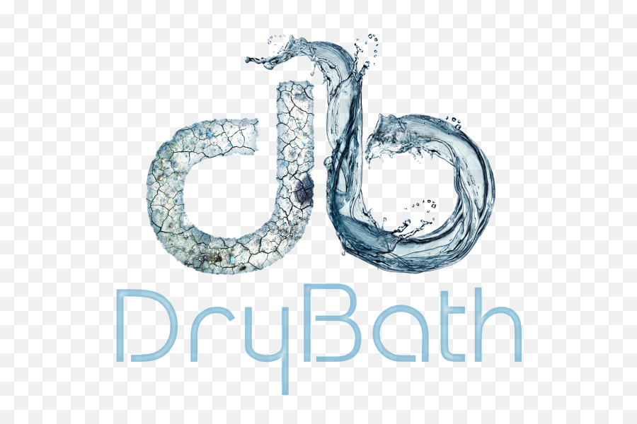 Home - Drybath Home Emoji,Bathtub Logo