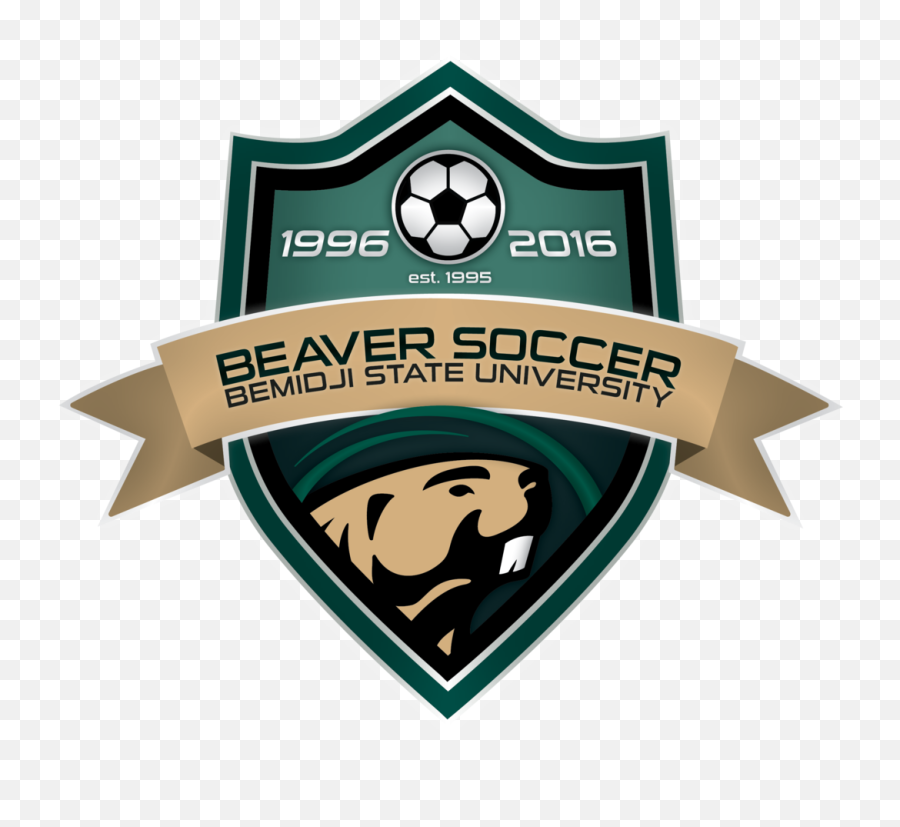 Soccer Logo Design - Language Emoji,Soccer Logo