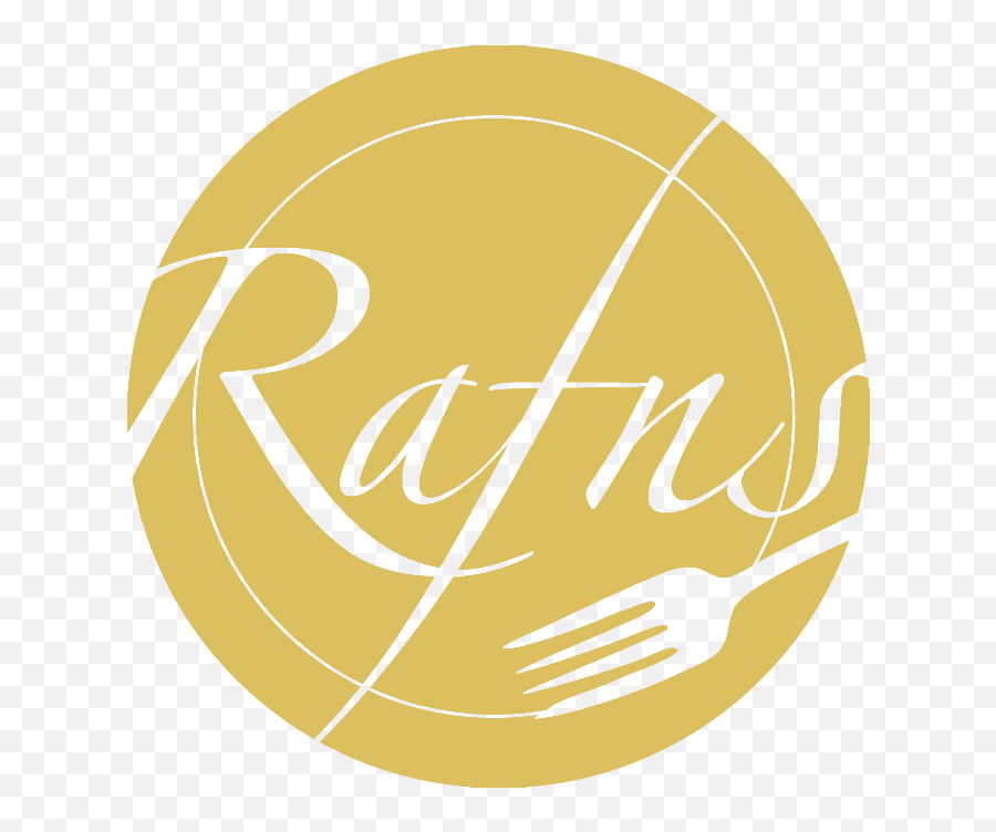 Subscribe U2014 Rafnsu0027 Restaurant - Language Emoji,Subscribe Logo