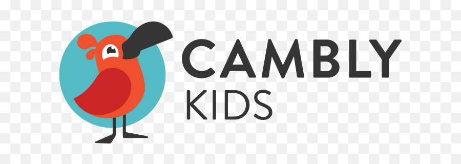 Cambly Kids Emoji,Kids R Kids Logo