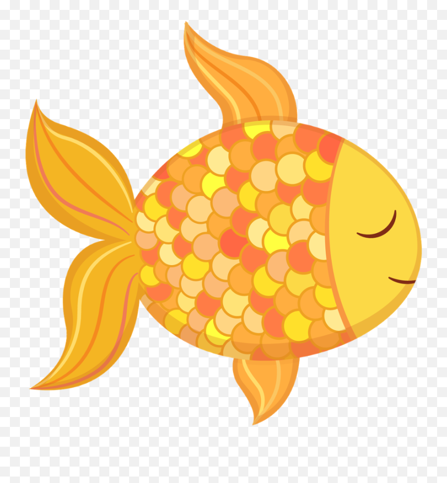 Download Png Black And White Download Fish Beach Free On Emoji,Clipart Of Fish