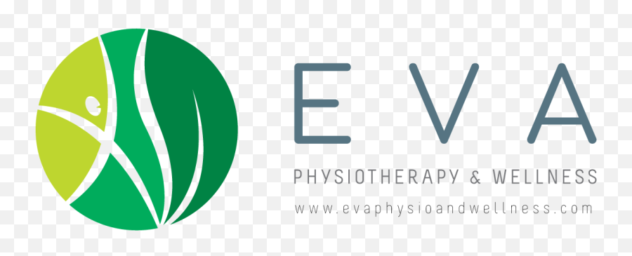 Eva Physio Emoji,Eva Logo