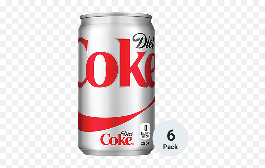 Diet Coke - Language Emoji,Diet Coke Logo