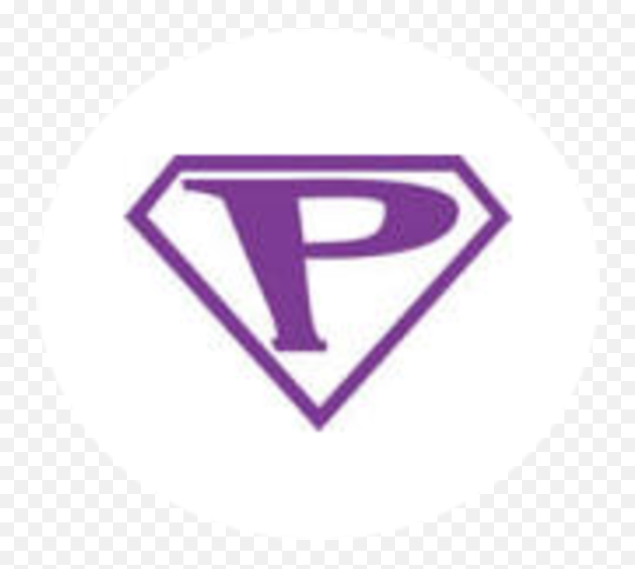 Pacers - Virtual Fall 2020 Chapel Hill Nc Running Language Emoji,Pacers Logo