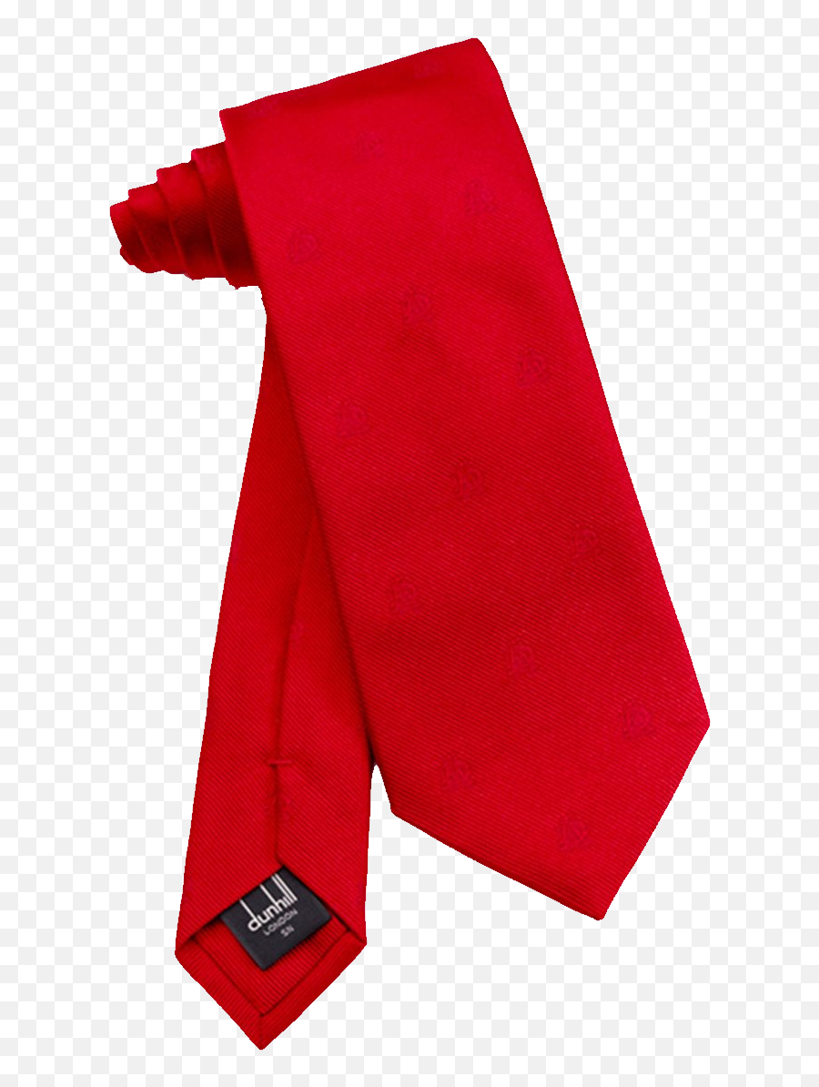 Red Tie Png Image Emoji,Tie Png