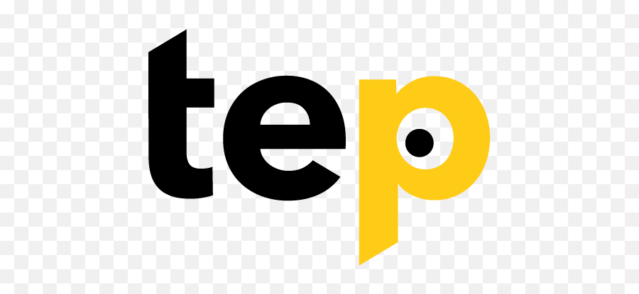 Tep The Motivational Fitness Tracker - Tep Logo Emoji,Tamagotchi Logo