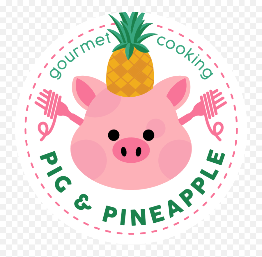 Home - Parque Natural Do Sudoeste Alentejano E Costa Vicentina Emoji,Pineapple Logo