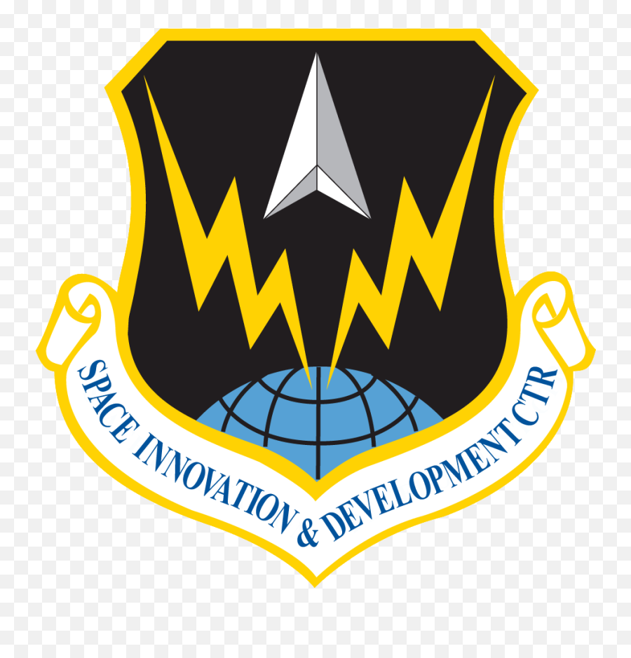 Download Civil Air Patrol South Carolina Wing Png Image With - Civil Air Patrol Emoji,Civil Air Patrol Logo
