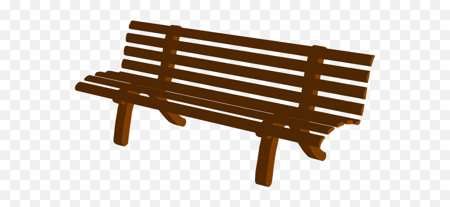 Make An Upcycled Twin Headboard Bench Tigerstrypesblog - Park Bench Png Cartoon Emoji,Make Bed Clipart