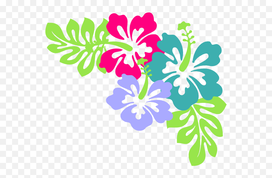 Free Hawaiian Pictures Download Free - Hawaiian Border Clip Art Emoji,Hawaiian Clipart
