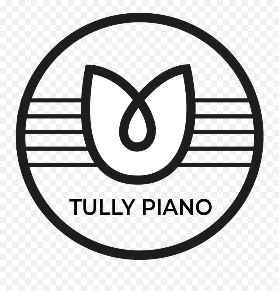 Tully Piano U003e Demon Slayer The Movie Ost - Homura Dot Emoji,Demon Slayer Logo
