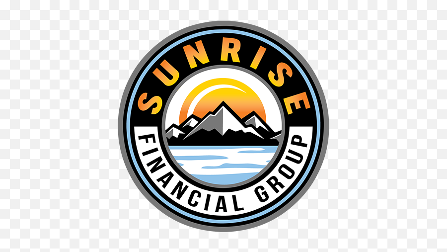 Contact Us - Sunrise Logo Emoji,Sunrise Logo