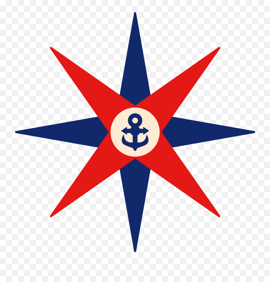 Dot Painting Nautical Clipart Sea - Altair Peel Stick Floor Tiles Emoji,Nautical Clipart