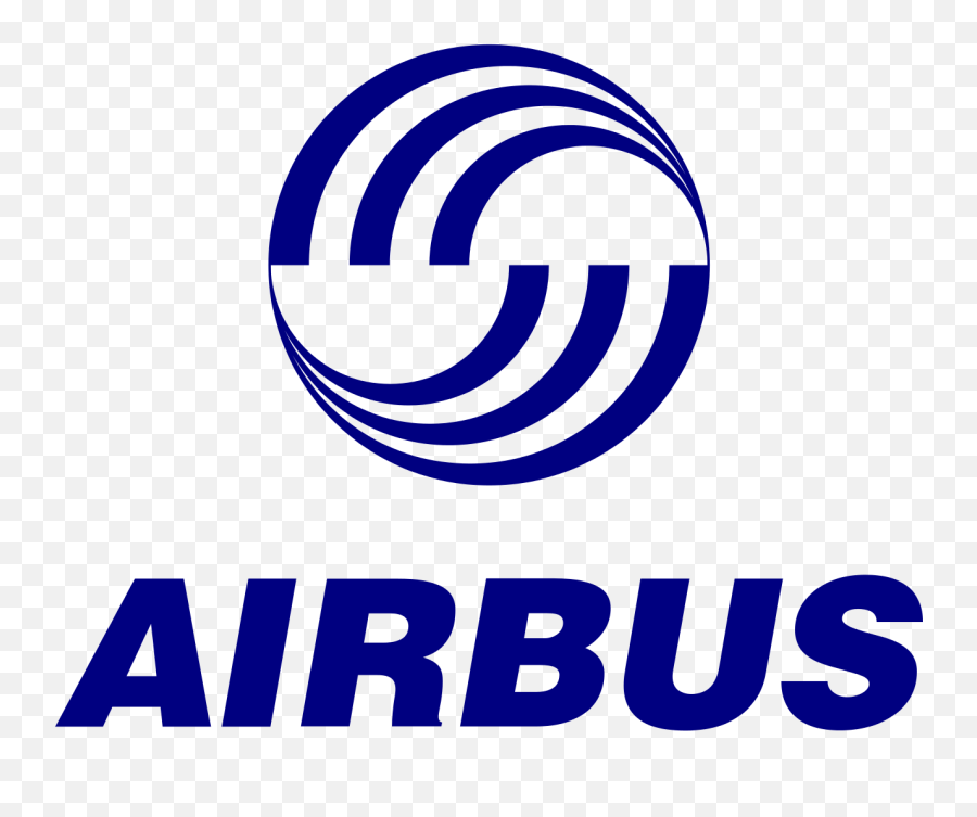 Boeing - Airbus Logo Emoji,Boeing Logo