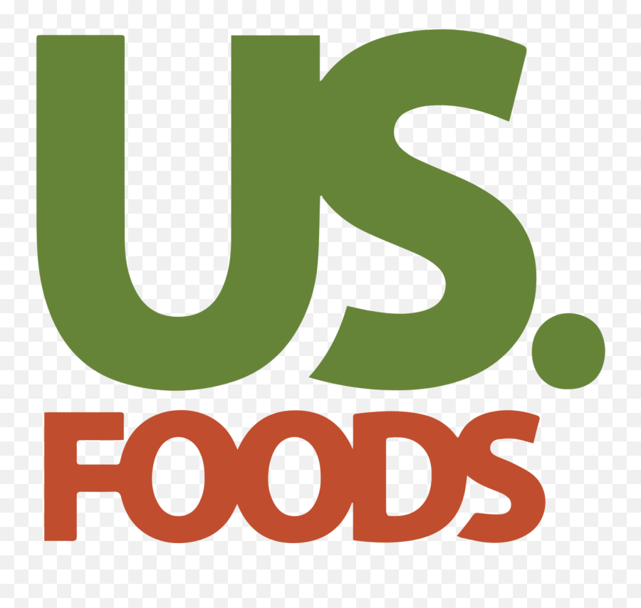 Us Foods Logo Png Transparent U0026 Svg Vector - Freebie Supply Vector Us Foods Logo Emoji,Food Transparent