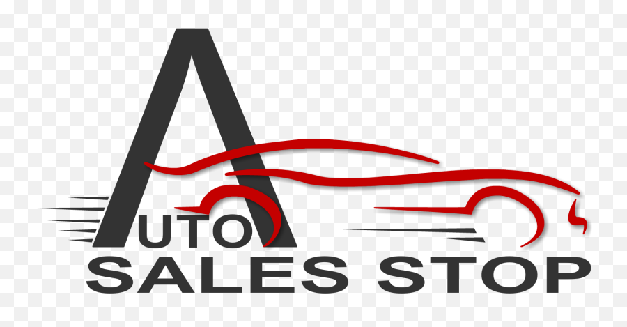 Auto Sales Logo - Language Emoji,Sale Logo