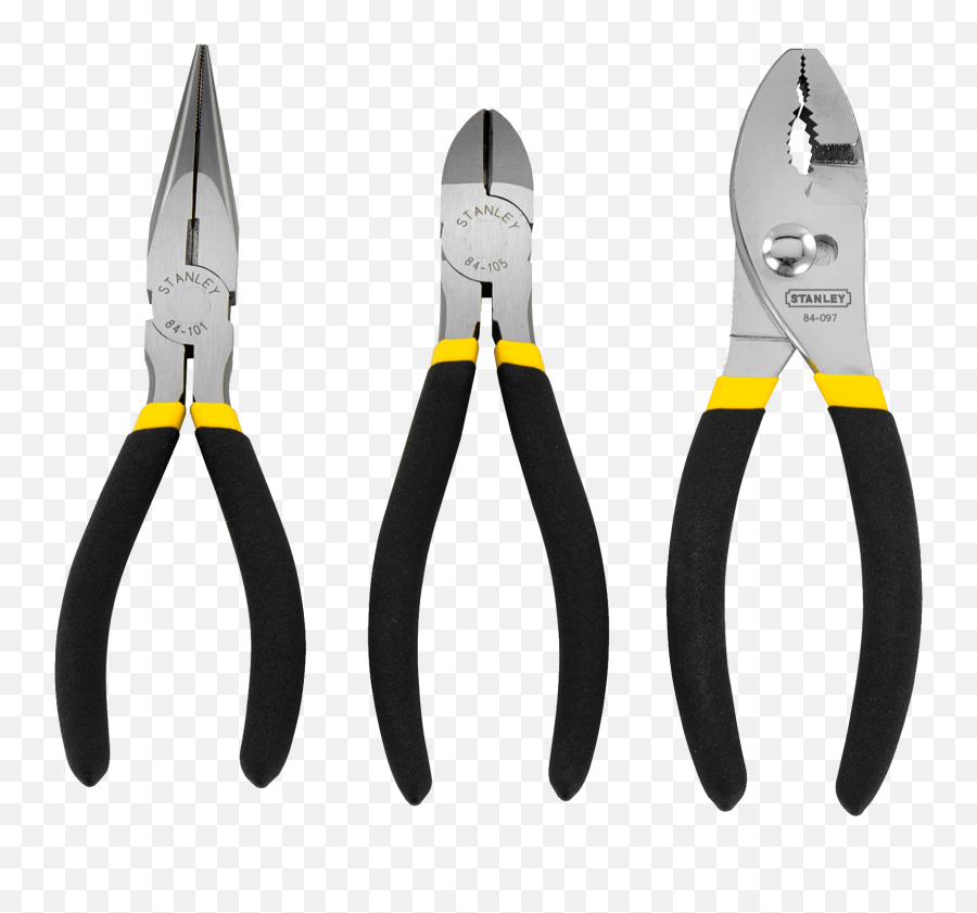 Tools Png File - Gripping Tools Examples Emoji,Tools Png