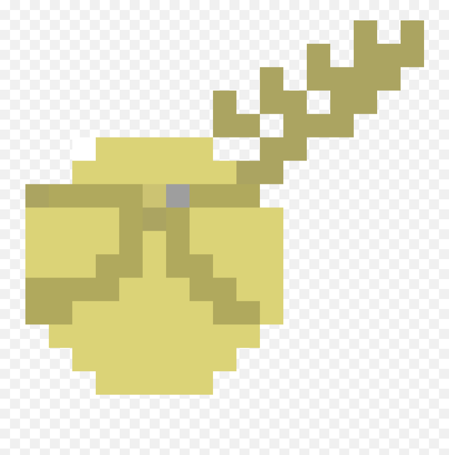Minecraft Red Dye Png - Snitch Minecraft Png Emoji,Golden Snitch Png