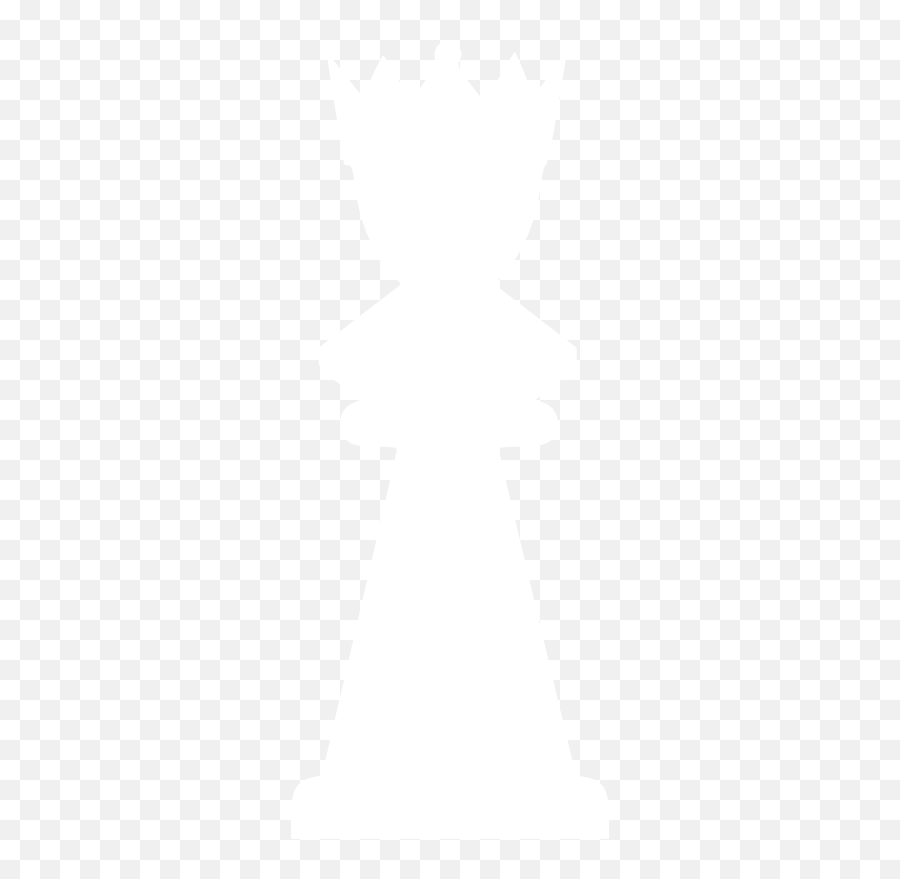 Free Clip Art Chess Set - Chess Emoji,Chess Piece Clipart