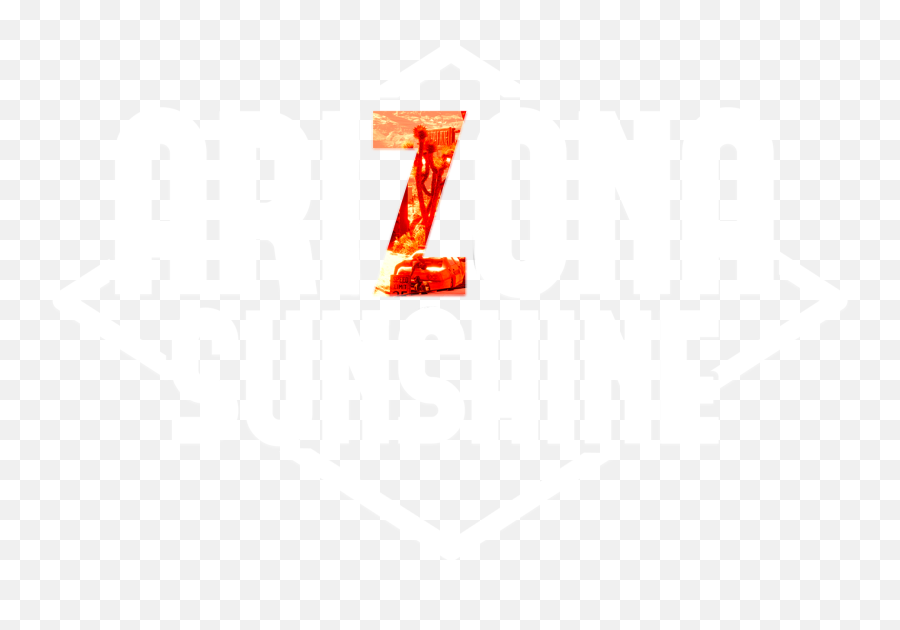 Arizona Sunshine - Available Now For Quest Ps Vr U0026 Pc Vr Language Emoji,Sunshine Logo