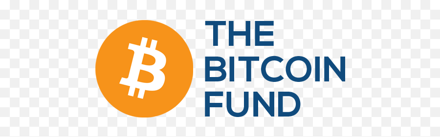 Correction 3iqu0027s The Bitcoin Fund Offers Trading Emoji,Dark Souls Boss Health Bar Png