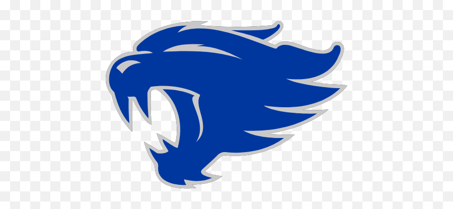 Gtsport Decal Search Engine - New Kentucky Wildcats Logo Emoji,U K Wildcats Logo