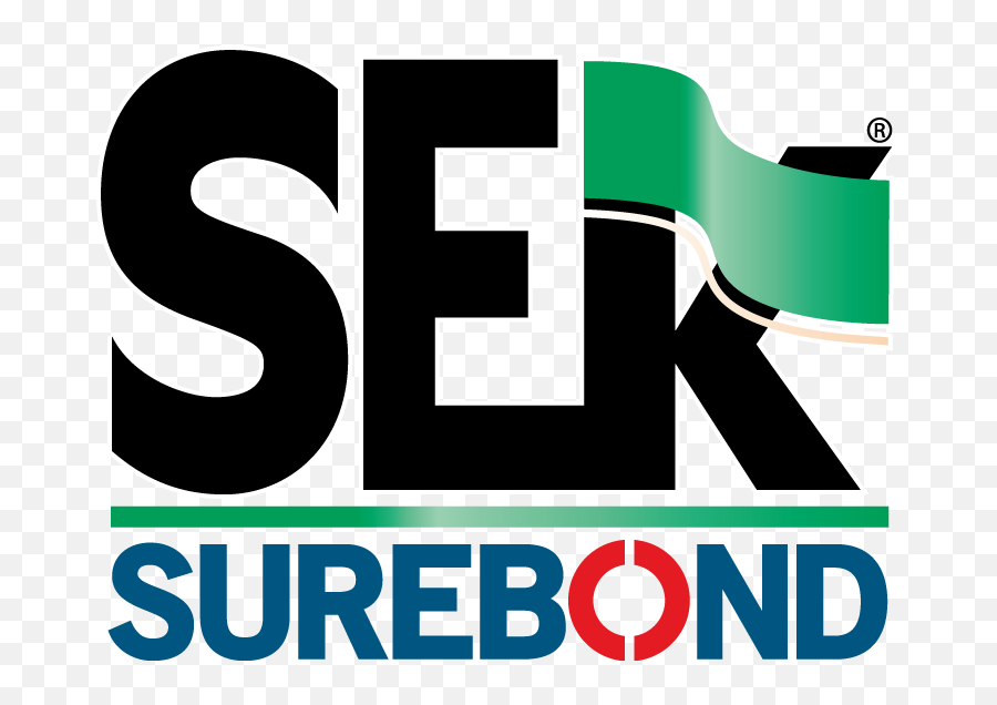 About U0026 Contact Information - Sek Surebond Emoji,Sb Logo