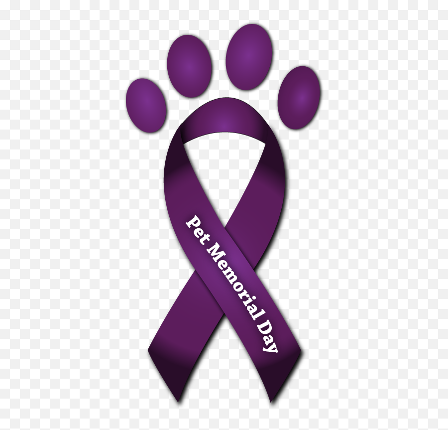 Grief Healing Pet Loss National Pet Memorial Day - National Pet Memorial Day Emoji,Memorial Day Logo