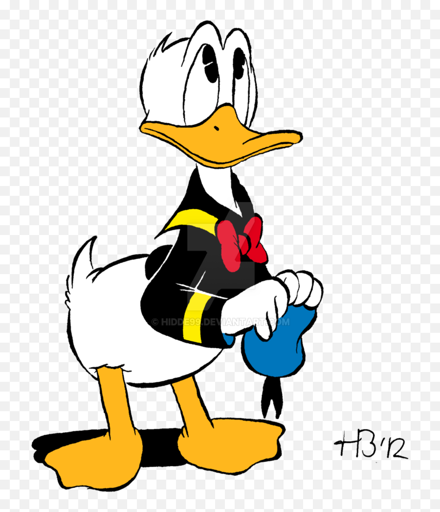 Download Hats Clipart Donald Duck - Donald Duck In Court Png Walt Disney Erste Zeichnungen Donald Duck Emoji,Court Clipart