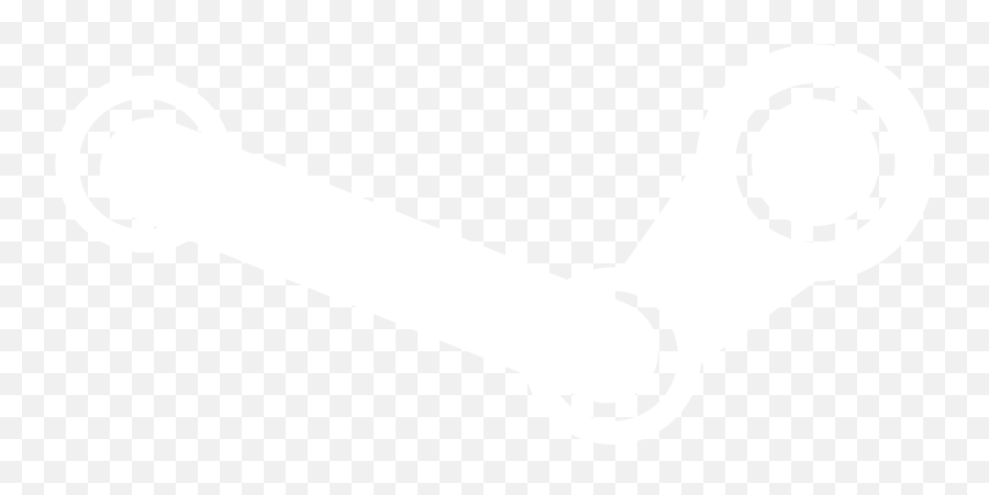 Steam Icon Png Ico Or Icns - Nextcloud Logo White Emoji,Coffee Steam Png