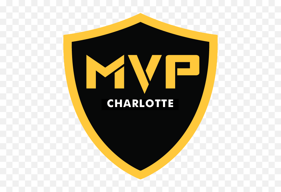 Sitemap Mvp Charlotte Rentals - Language Emoji,Mvp Logo