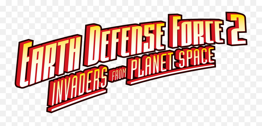 Xseed Games Launches Twitchtv Channel - Earth Defense Force 2 Logo Emoji,Twitch.tv Logo