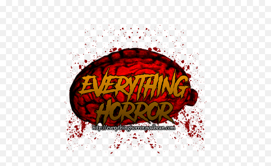 Site Coming Soonu2026 U2013 Everlasting Hauntings Everything - Language Emoji,Podbean Logo