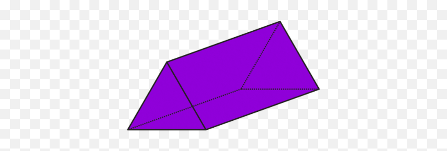 Rectangular Prism Cliaprt - Clipart Best Clipart Triangular Prism Shape Emoji,Pyramids Clipart